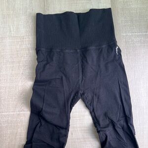 FP Movement Good Karma leggings